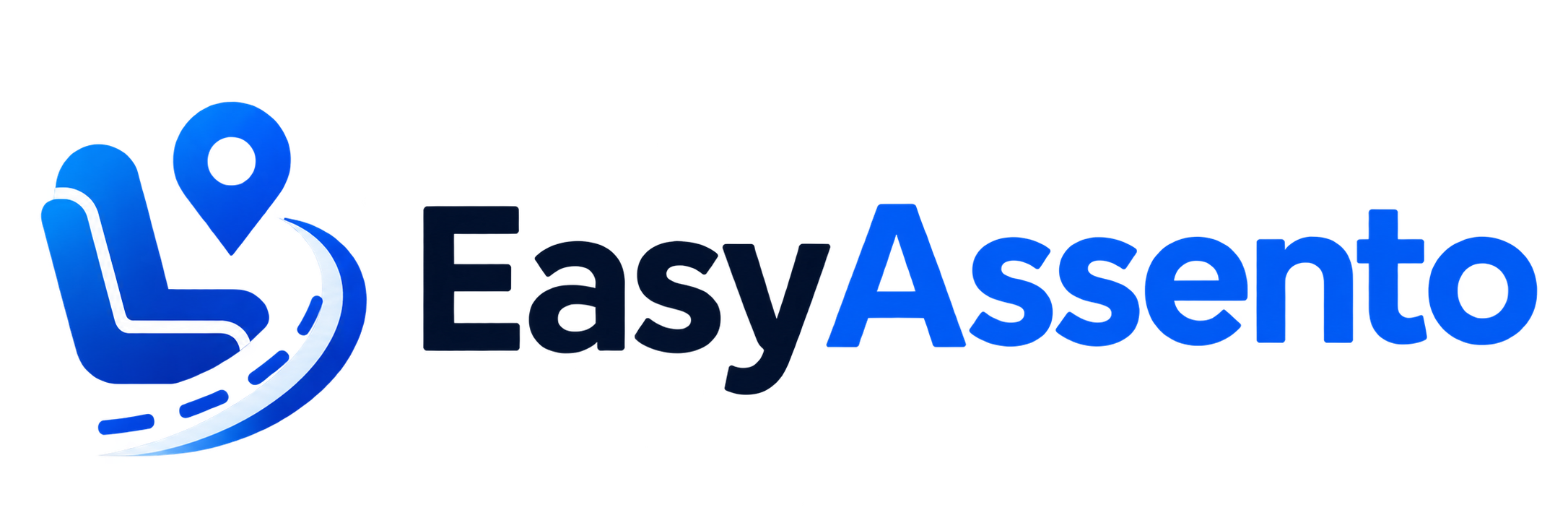 EasyAssento